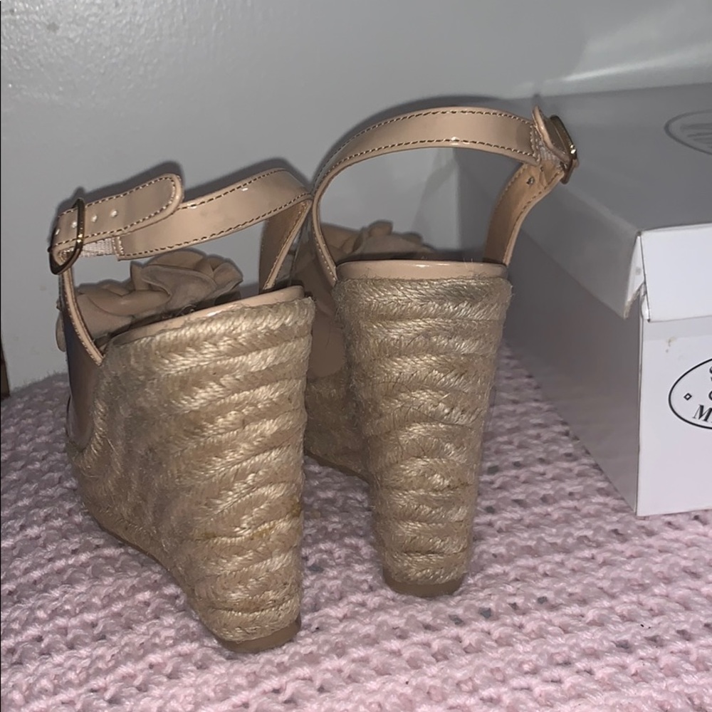 Shoes - Picture 3 of 3